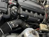 BMW 325 1992 года за 1 700 000 тг. в Алматы – фото 3