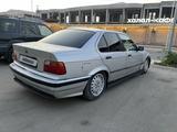 BMW 325 1992 года за 1 700 000 тг. в Алматы – фото 4