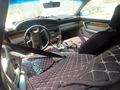 Audi 100 1991 года за 550 000 тг. в Шымкент – фото 3