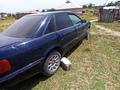 Audi 100 1991 года за 550 000 тг. в Шымкент – фото 6