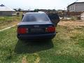 Audi 100 1991 года за 550 000 тг. в Шымкент – фото 8