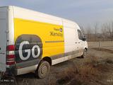 Mercedes-Benz Sprinter 2011 годаfor10 000 000 тг. в Алматы – фото 4