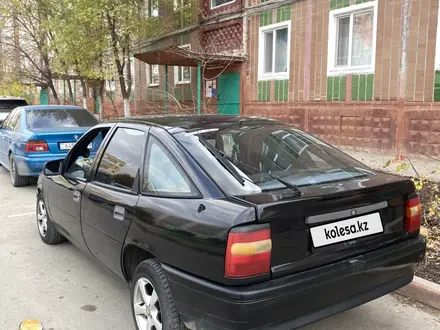 Opel Vectra 1990 года за 900 000 тг. в Жезказган – фото 2