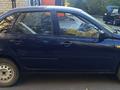 ВАЗ (Lada) Granta 2190 2012 года за 900 000 тг. в Костанай – фото 7