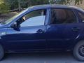ВАЗ (Lada) Granta 2190 2012 года за 900 000 тг. в Костанай – фото 8