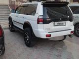 Mitsubishi Montero Sport 2007 годаfor6 900 000 тг. в Актау – фото 4