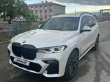 BMW X7 2021 годаүшін50 000 000 тг. в Хромтау – фото 3