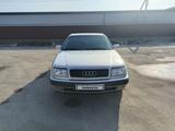 Audi 100 1993 года за 2 300 000 тг. в Кызылорда