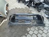 Бампер передний Hyundai Sonata DN8 за 100 000 тг. в Караганда