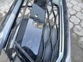Бампер передний Hyundai Sonata DN8үшін100 000 тг. в Караганда – фото 6