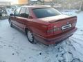 BMW 525 1991 года за 1 200 000 тг. в Талдыкорган – фото 6