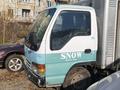 Isuzu  Elf (N-series) 1996 года за 1 000 000 тг. в Алматы