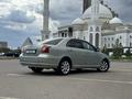 Toyota Avensis 2007 годаfor4 700 000 тг. в Астана – фото 16