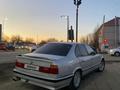 BMW 520 1993 года за 1 800 000 тг. в Актобе – фото 9