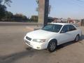 Toyota Camry 1999 годаүшін3 300 000 тг. в Каскелен