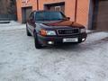 Audi 100 1994 годаfor3 300 000 тг. в Кокшетау – фото 10