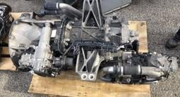 Коробка передач за 3 000 000 тг. в Костанай