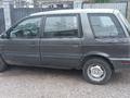 Mitsubishi Space Wagon 1992 годаүшін1 000 000 тг. в Алматы