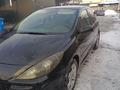 Peugeot 307 2006 годаfor1 900 000 тг. в Талдыкорган