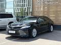 Toyota Camry Prestige 2020 годаүшін13 600 000 тг. в Астана