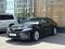 Toyota Camry Prestige 2020 года за 13 600 000 тг. в Астана