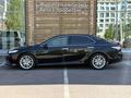 Toyota Camry Prestige 2020 годаүшін13 600 000 тг. в Астана – фото 3