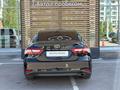 Toyota Camry Prestige 2020 годаүшін13 600 000 тг. в Астана – фото 4