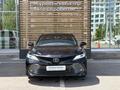 Toyota Camry Prestige 2020 годаүшін13 600 000 тг. в Астана – фото 5