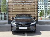 Toyota Camry Prestige 2020 годаүшін13 600 000 тг. в Астана – фото 5