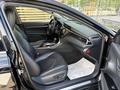 Toyota Camry Prestige 2020 годаүшін13 600 000 тг. в Астана – фото 6
