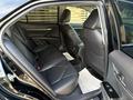 Toyota Camry Prestige 2020 годаүшін13 600 000 тг. в Астана – фото 7