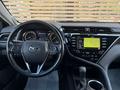 Toyota Camry Prestige 2020 годаүшін13 600 000 тг. в Астана – фото 9