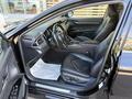 Toyota Camry Prestige 2020 годаүшін13 600 000 тг. в Астана – фото 12
