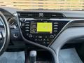 Toyota Camry Prestige 2020 годаүшін13 600 000 тг. в Астана – фото 15