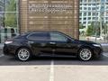 Toyota Camry Prestige 2020 годаүшін13 600 000 тг. в Астана – фото 17