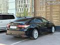 Toyota Camry Prestige 2020 годаүшін13 600 000 тг. в Астана – фото 18