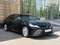 Toyota Camry Prestige 2020 годаүшін13 600 000 тг. в Астана – фото 19