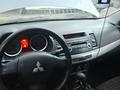 Mitsubishi Lancer 2007 годаүшін3 300 000 тг. в Алматы – фото 2