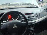 Mitsubishi Lancer 2007 года за 3 300 000 тг. в Алматы – фото 2