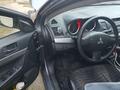 Mitsubishi Lancer 2007 годаүшін3 300 000 тг. в Алматы – фото 3