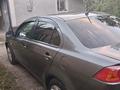 Mitsubishi Lancer 2007 годаүшін3 300 000 тг. в Алматы – фото 5