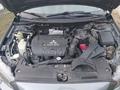 Mitsubishi Lancer 2007 годаүшін3 300 000 тг. в Алматы – фото 6