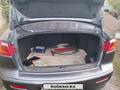 Mitsubishi Lancer 2007 годаүшін3 300 000 тг. в Алматы – фото 7