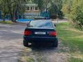 Audi A6 1995 годаfor5 000 000 тг. в Есик – фото 29