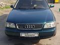 Audi A6 1995 годаfor5 000 000 тг. в Есик – фото 5