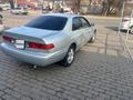 Toyota Camry 2000 годаfor3 200 000 тг. в Жаркент – фото 6