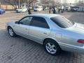 Toyota Camry 2000 годаfor3 200 000 тг. в Жаркент – фото 10