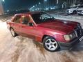 Mercedes-Benz E 230 1992 года за 750 000 тг. в Караганда – фото 2