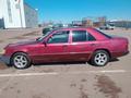 Mercedes-Benz E 230 1992 года за 750 000 тг. в Караганда – фото 13