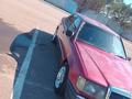 Mercedes-Benz E 230 1992 года за 750 000 тг. в Караганда – фото 15